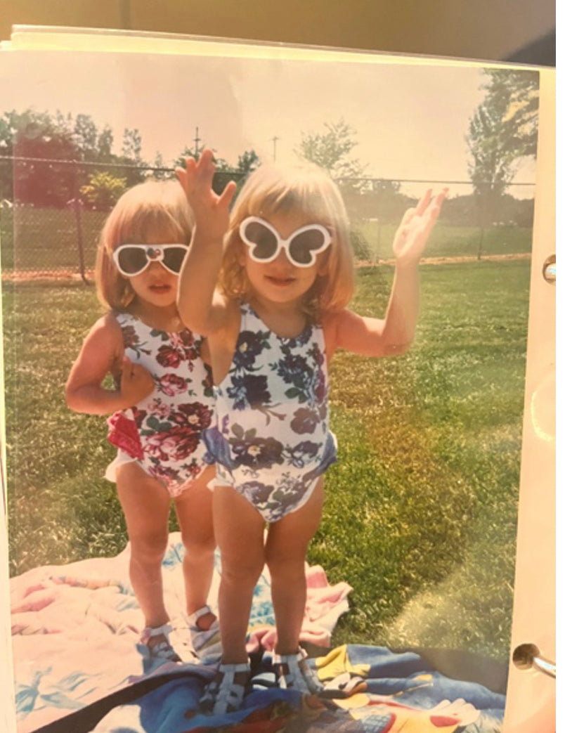 INTRODUCING CAKES BODY seen in VOGUE best, gentle nipple pasties