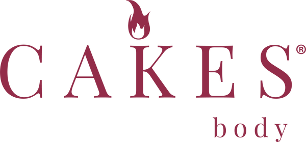 CAKES body