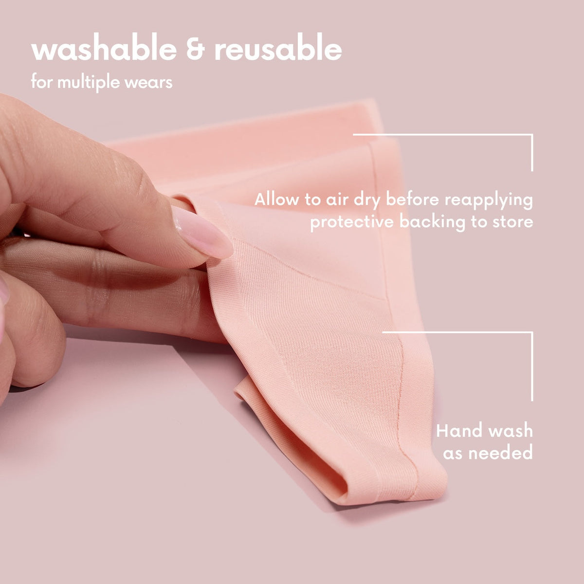 Seamless Solutions Set