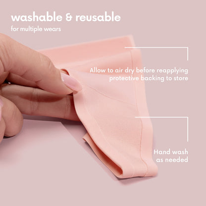 Seamless Solutions Set