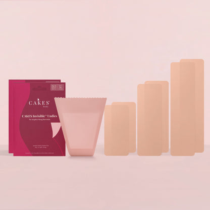 Seamless Solutions Set