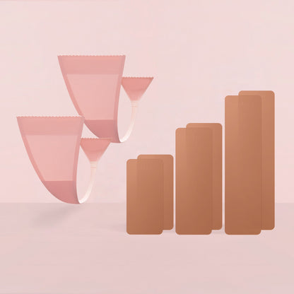 Seamless Solutions Set