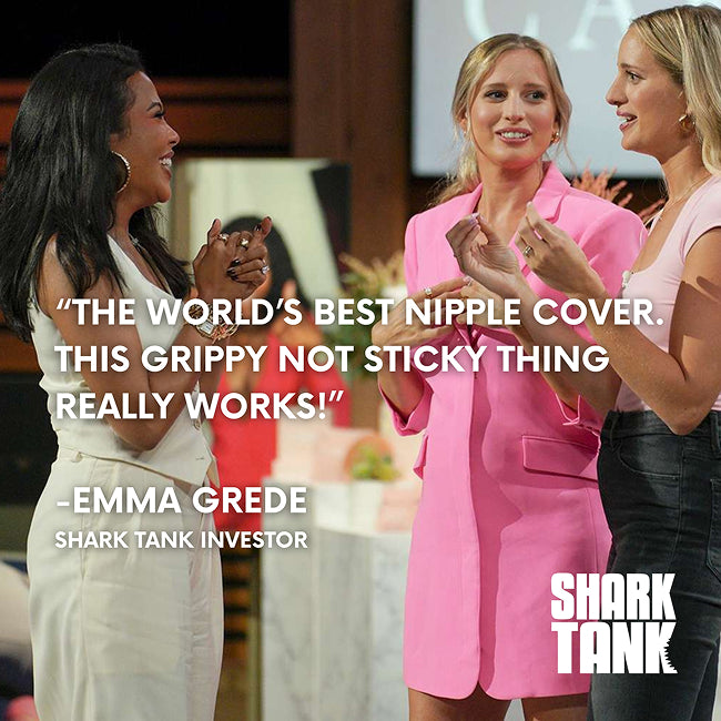 {{ reploProductImage.alt }}