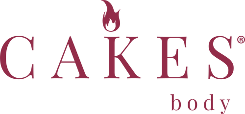 CAKES body