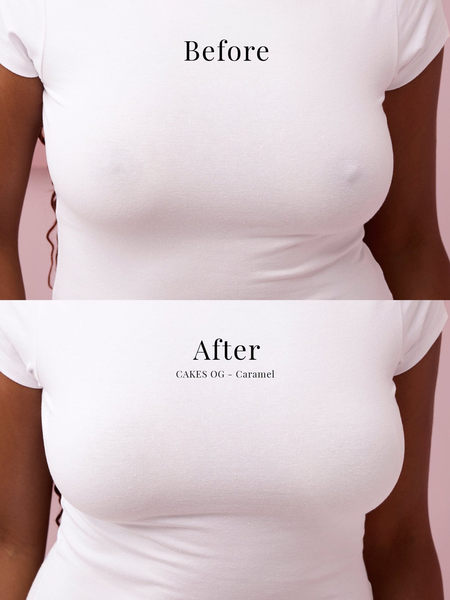 grippy CAKES Best Sellers Set