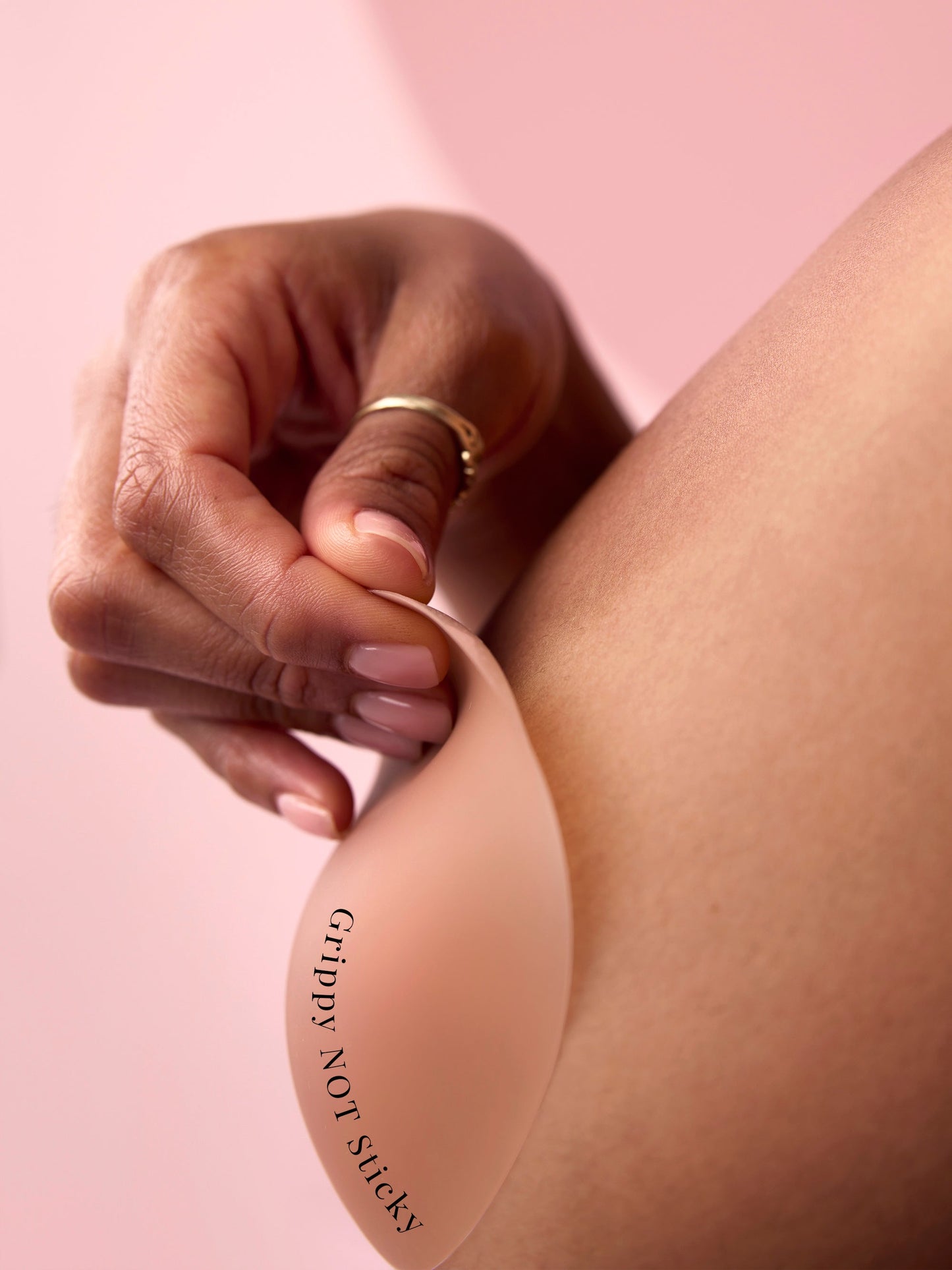 grippy CAKES circles™ 3-Pack