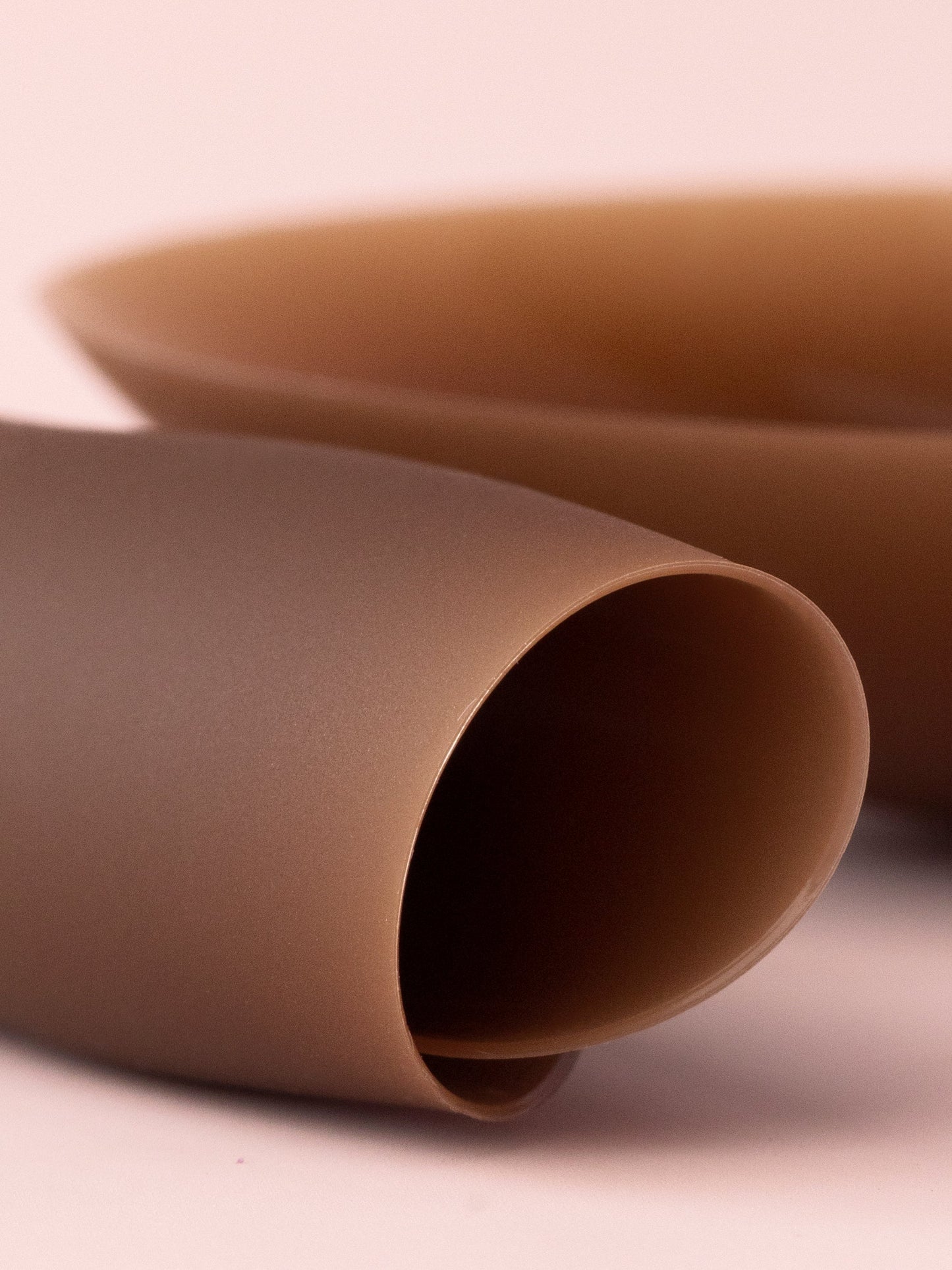 grippy CAKES circles™ 2-Pack