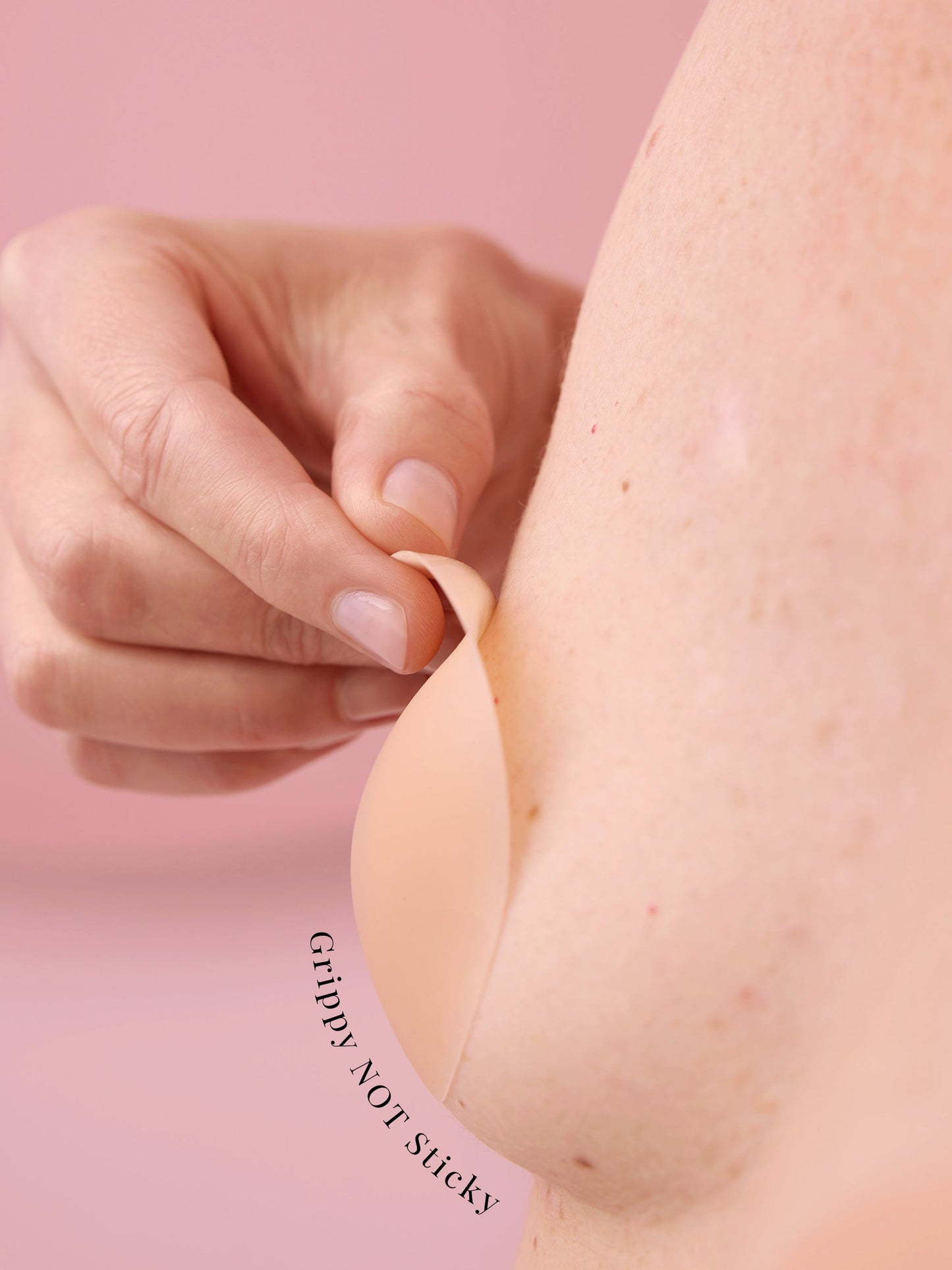 CAKES circles™ Combo Set