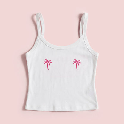 CAKES™ Tank