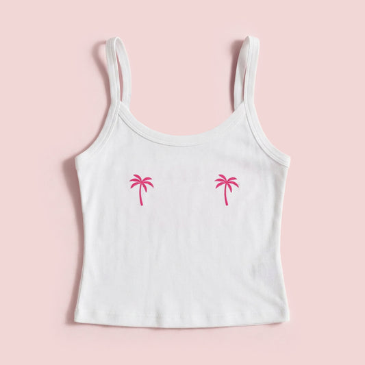 CAKES™ Tank