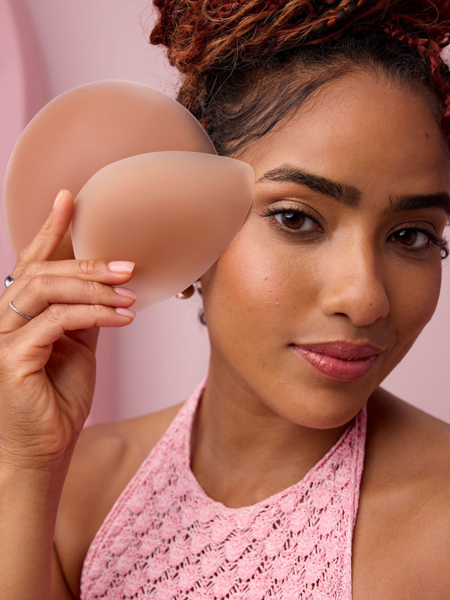 grippy CAKES Best Sellers Set