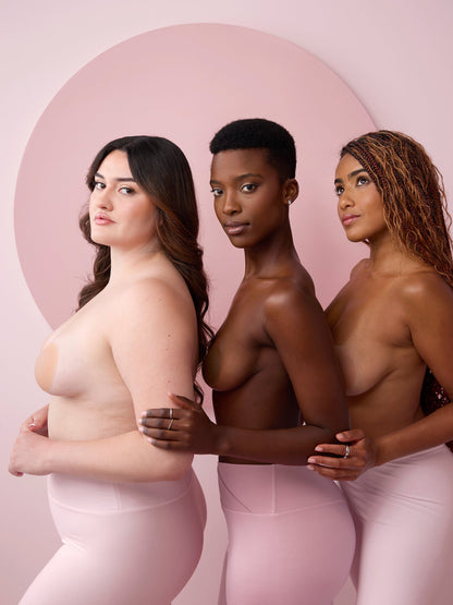 grippy CAKES circles™ 2-Pack