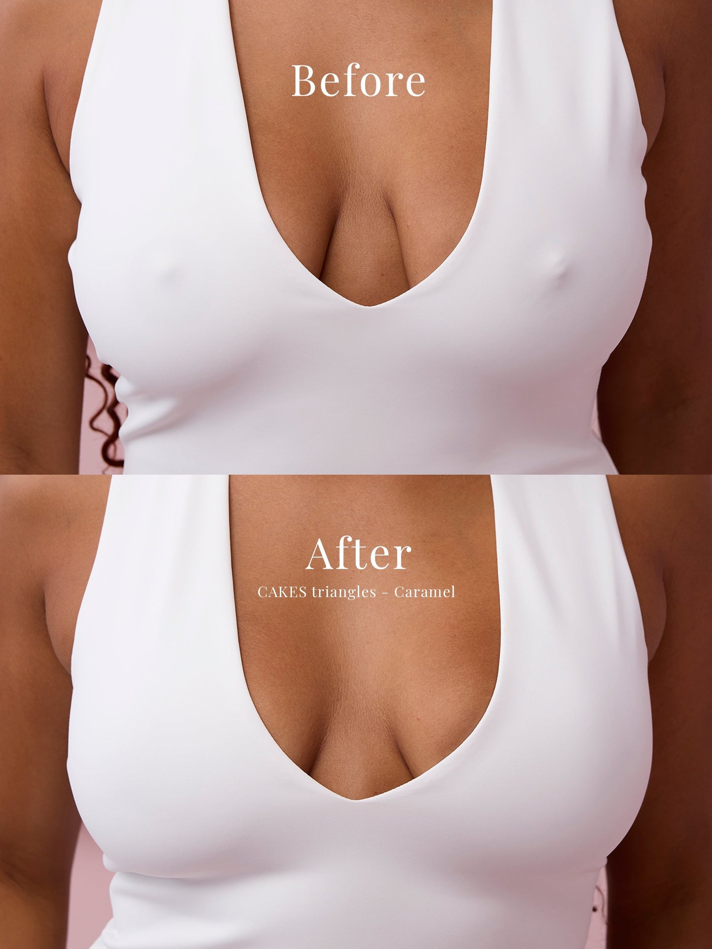 grippy CAKES Best Sellers Set