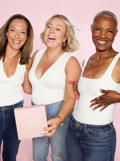 Best of Both Worlds Set