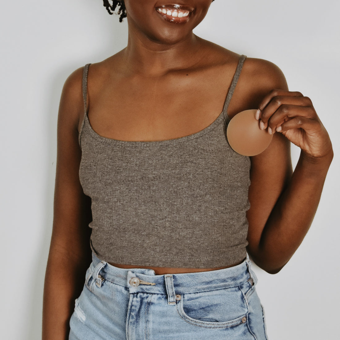 Collections CAKES body