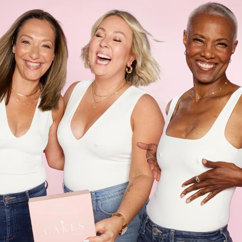 Progetto senza titolo (70).jpg