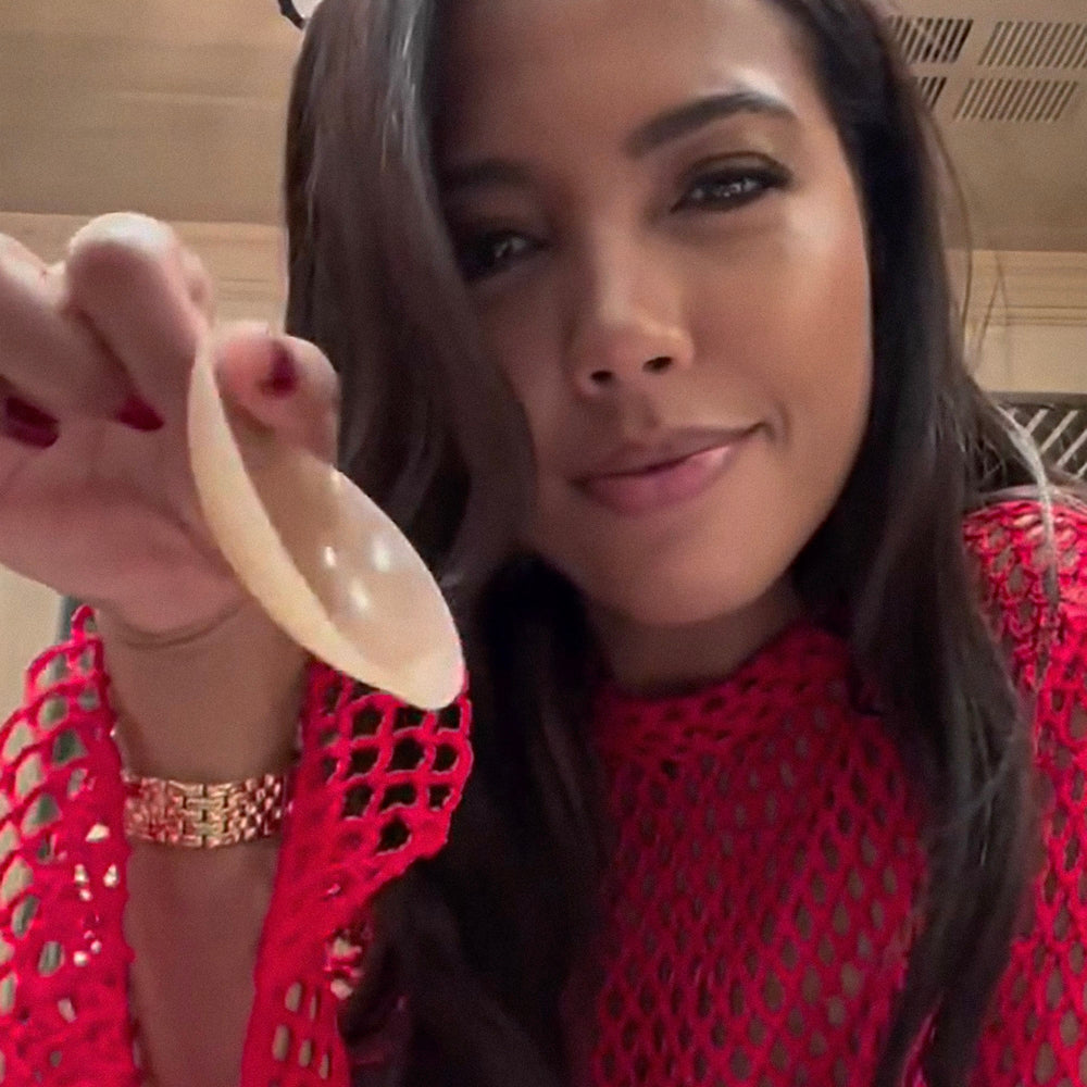 Emma Grede Shark Tank