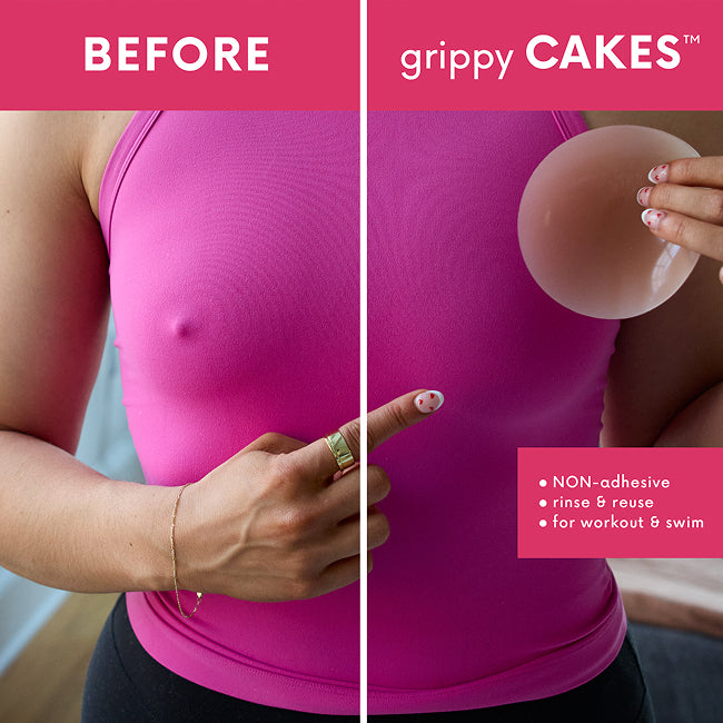 {{ reploProductImage.alt }}