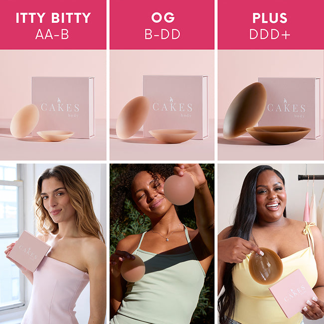 {{ reploProductImage.alt }}