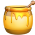 Medical-grade adhesive