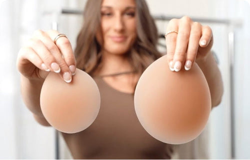 FAQ: Your most common questions, answered. - Image