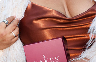 25% off everything for BFCM - Image