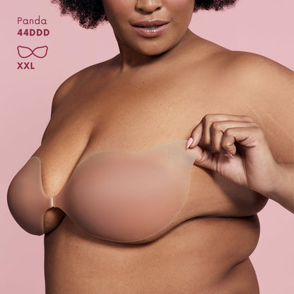 CAKES cleavage bra™