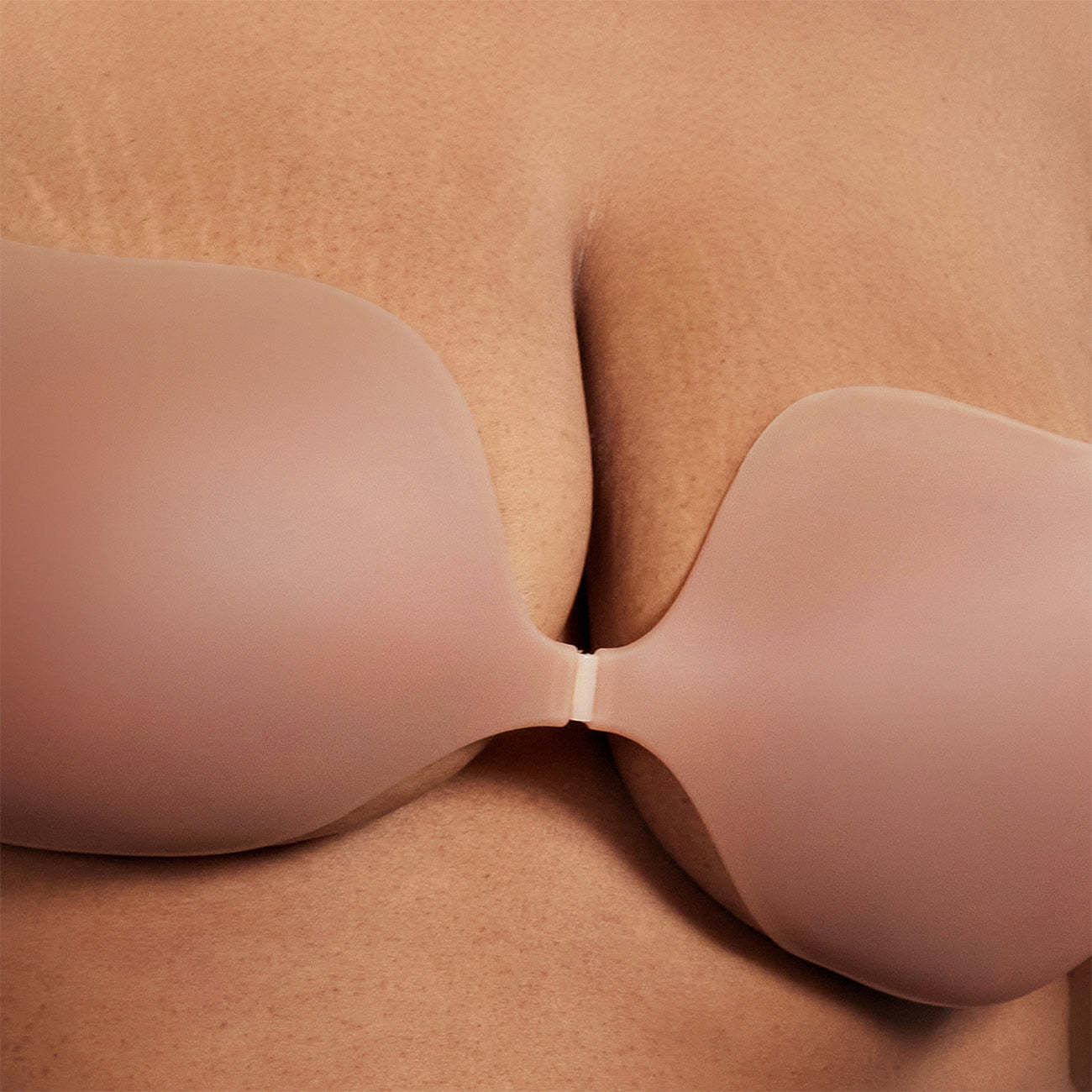 CAKES cleavage bra™