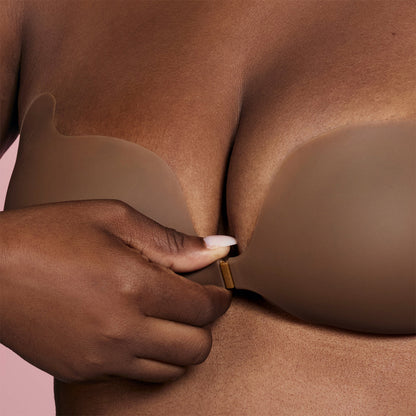 CAKES cleavage bra™