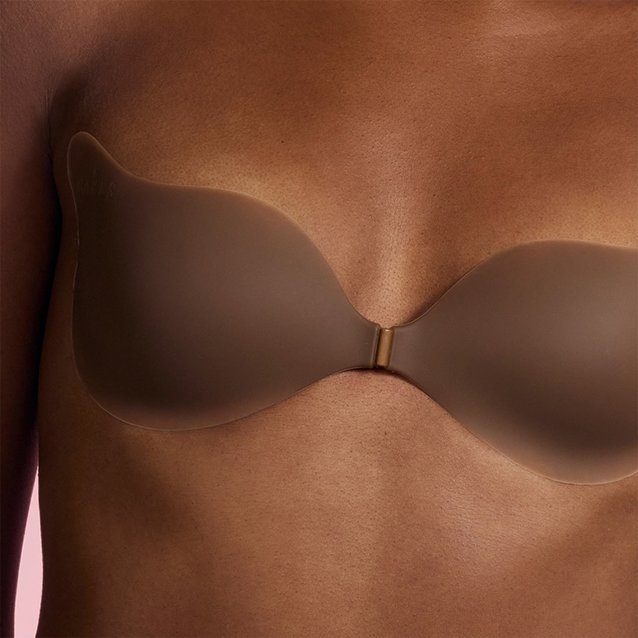 CAKES cleavage bra™