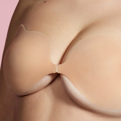 CAKES cleavage bra™