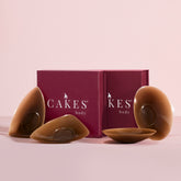 Shop All CAKES™ – The Internet’s Favorite Nipple Cover™ – CAKES body