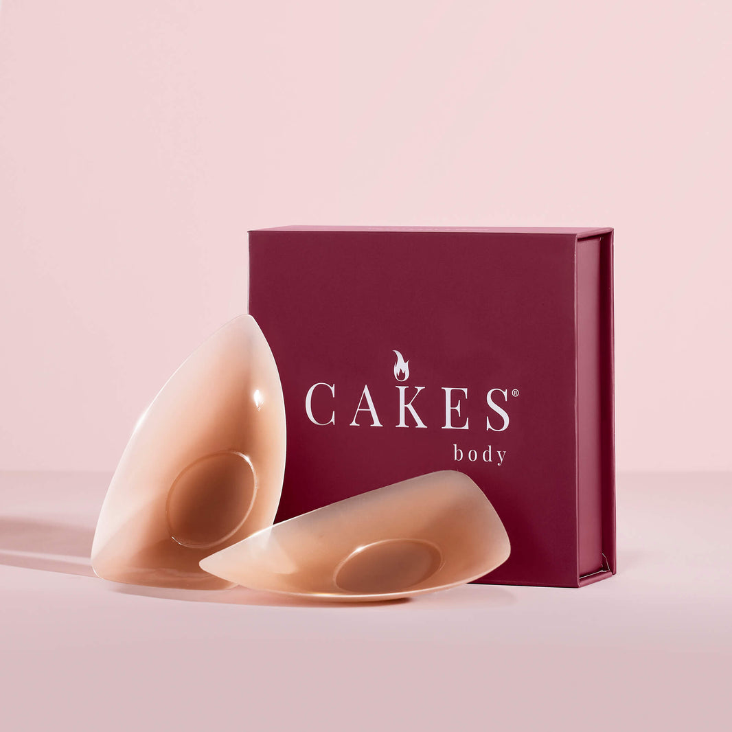 Shop All CAKES™ – The Internet’s Favorite Nipple Cover™ – CAKES body