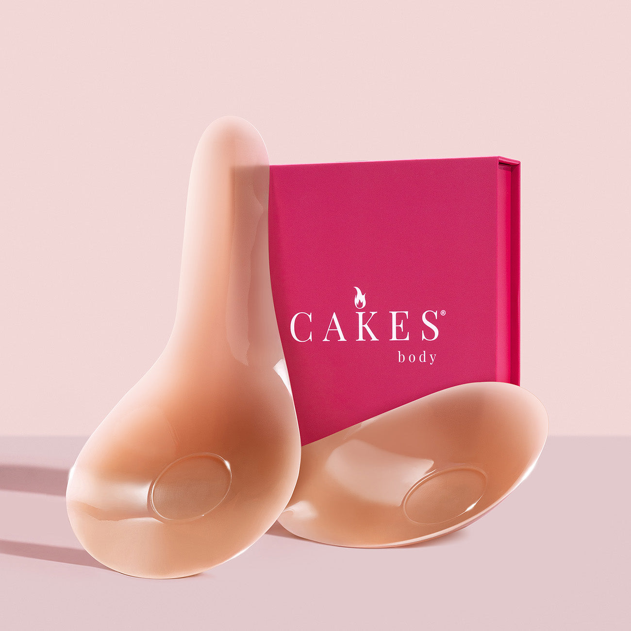 CAKES Lift™