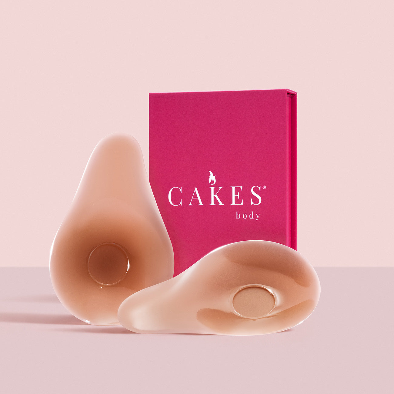 CAKES Lift™