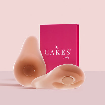 CAKES Lift™