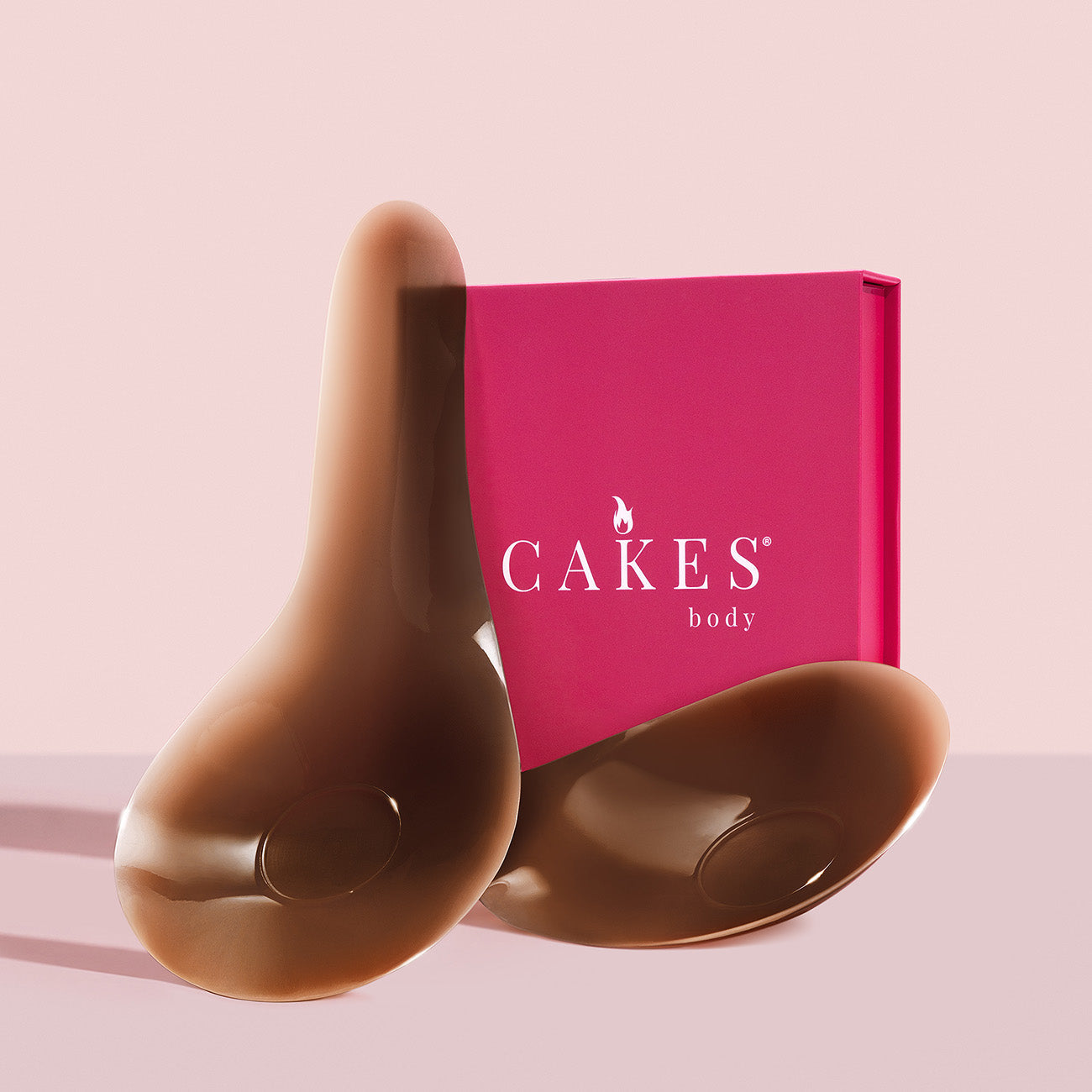 CAKES Lift™