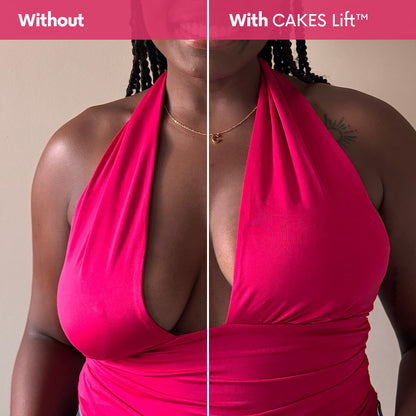 CAKES Lift™