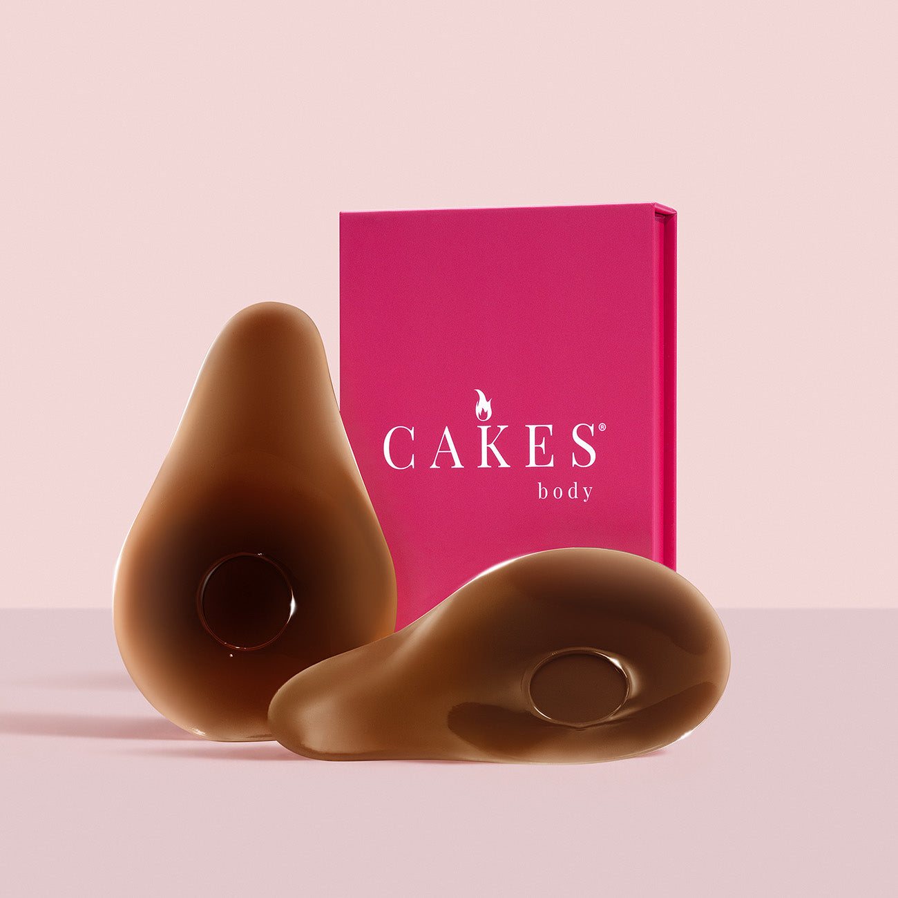 CAKES Lift™