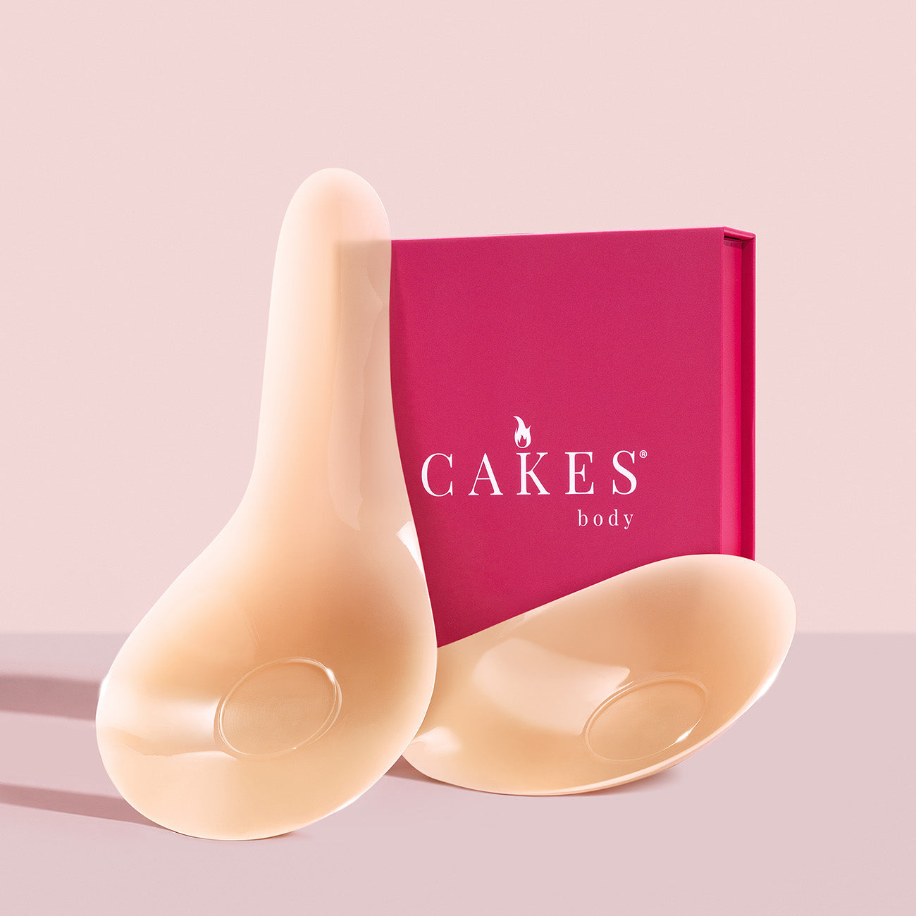 CAKES Lift™