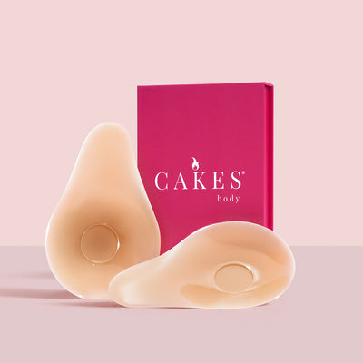 CAKES Lift™