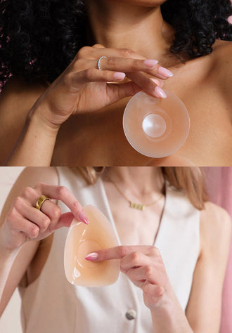 Complete CAKES Collection